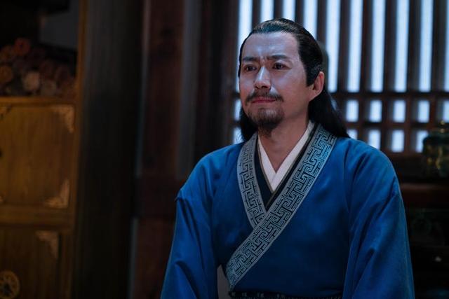 相互辞让太子之位，最终造就两大盛世，这样的兄弟俩你见过吗？