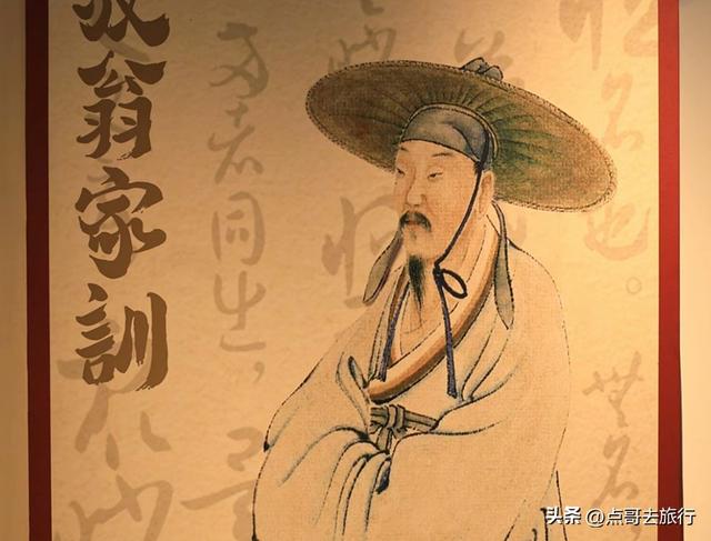 成都清凉避暑胜地，千年前就已闻名，风景如仙境，地铁公交直达！