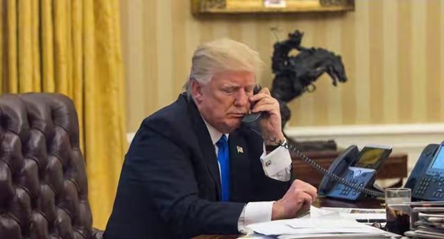 美方电话刚挂，高市通告全球，中日致函联合国	，5国派兵条件已定