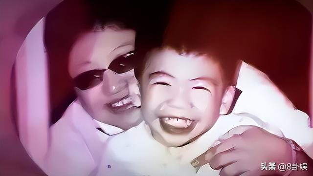 贪污上亿、假慈善？被实名举报的韩红，还是没有等来一声道歉