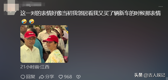 印度旅游团来上海旅游，落地的瞬间，一个个眉头紧锁却又目瞪口呆