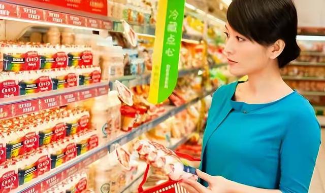 不查不知道，原来这些都是潜伏在中国的日本货，个个赚的盆满钵满