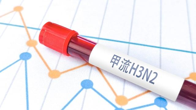 甲流的元凶被查出，海鲜没上榜，第1名大家或许每天都在接触！