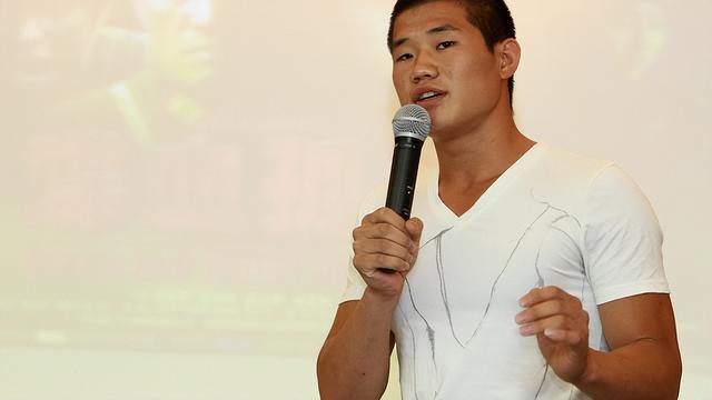 法院出手	，嘎子哥谢孟伟再迎噩耗，老婆跑路传闻真相大白才两个月