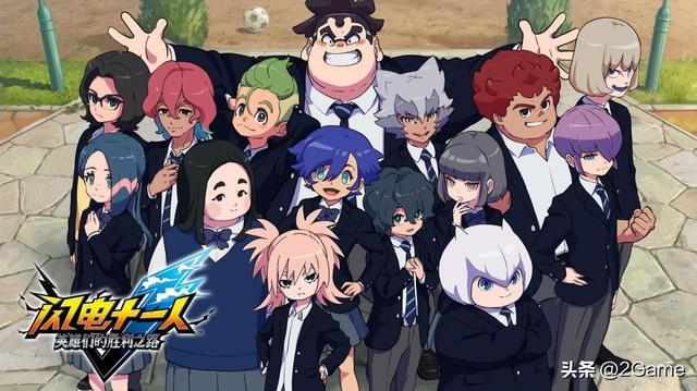 2025年11月上旬游戏推荐：P社发大力