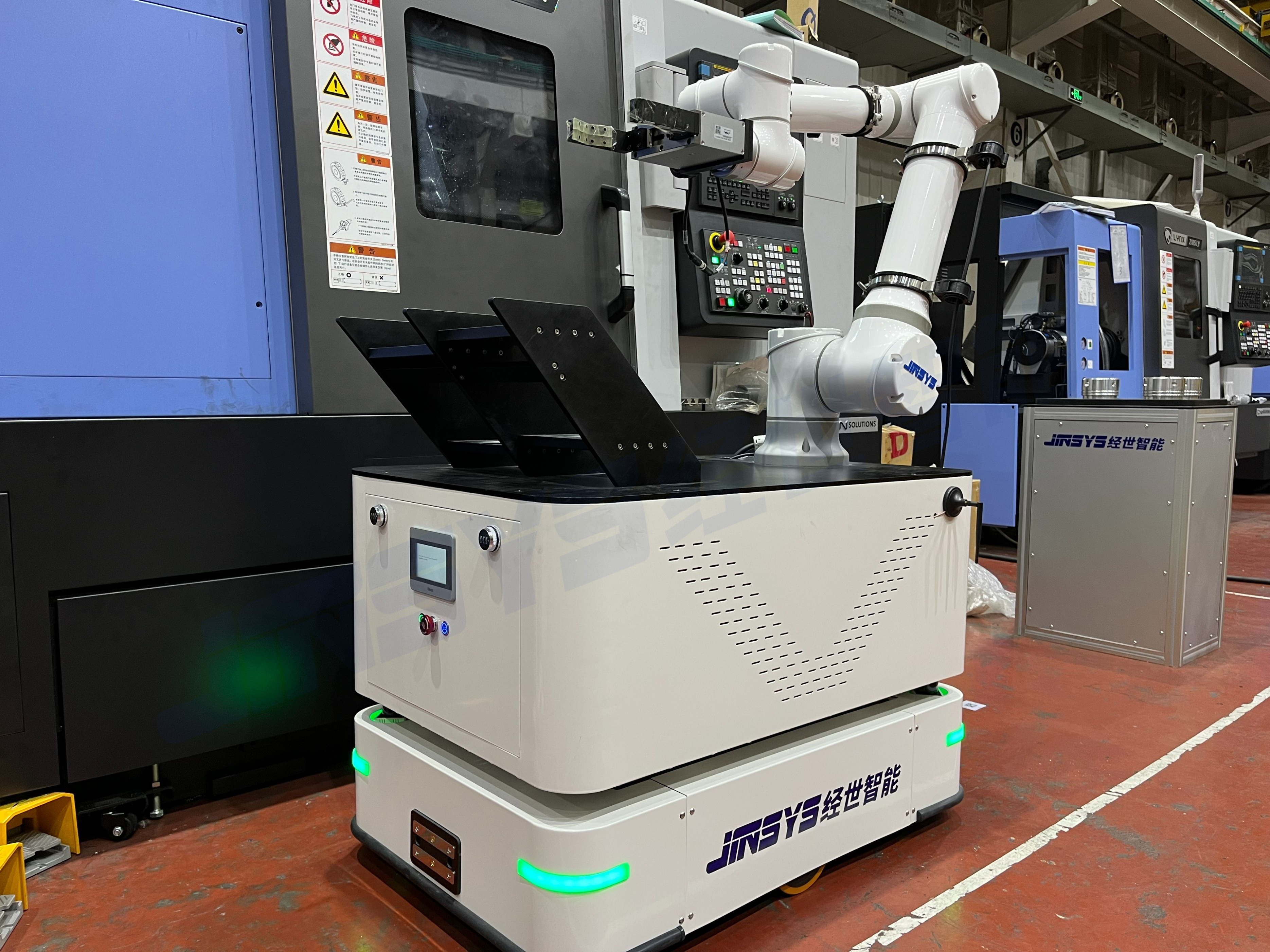 3edafbe062284ab8aaa4ddc597914bce~tplv-tt-origin-web:gif.jpeg?_iz=58558&from=article.pc_detail&lk3s=953192f4&x-expires=1764921006&x-signature=IS%2BgaXA0c8ZJGzMvGovhW7kt%2FA0%3D