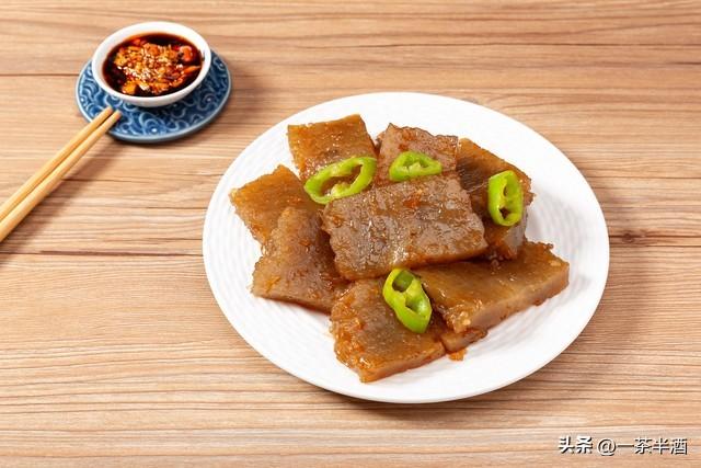 自驾攻略：山东烟台沿海区域免费停车场露营地，主要景点特色美食