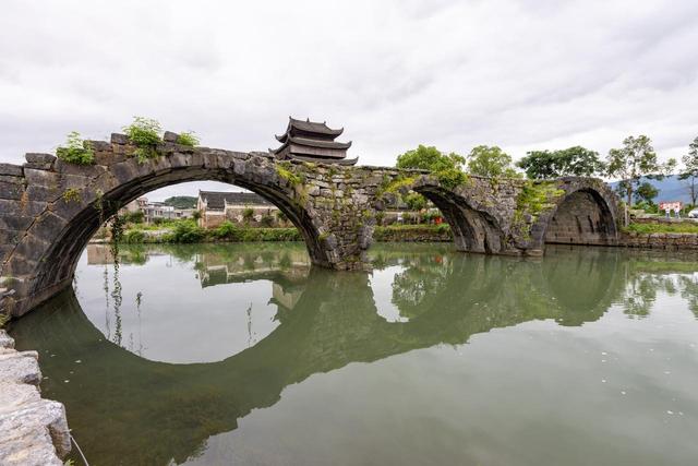 湘南三市谁更能代表湘南？走遍衡阳、郴州和永州后，我逐渐懂了