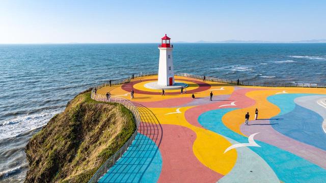 东北“非主流”城市图鉴：原来你是这样的东三省！