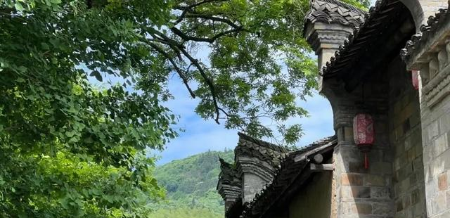 国内唯一永久性宜居城市，竟然坐落在河南，不是郑州，也不是洛阳