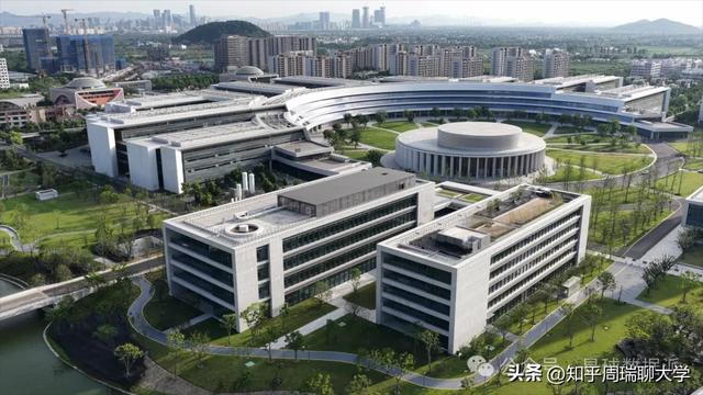 2025科学探索奖获奖排名：中科大第1，西湖前10，武大川大上榜！
