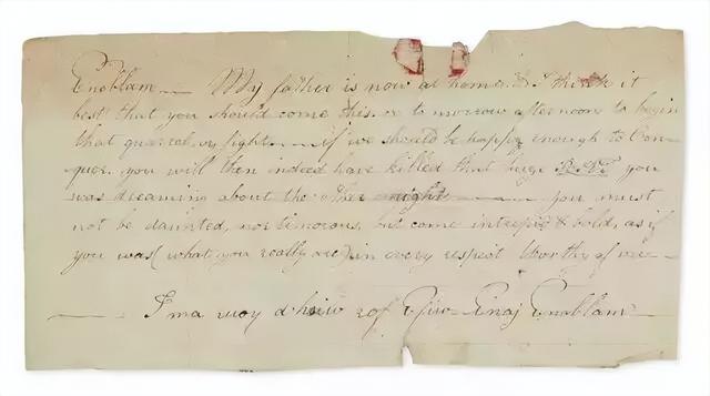 爱情与现实到底选择什么？200 年前奥斯丁给所有女人答案