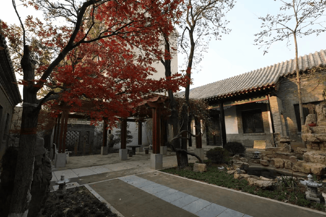 “V 超” 战火再燃！潍城队客场冲刺，观赛、吃住全攻略奉上