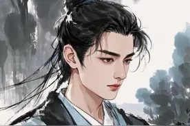 汉明帝刘庄：历史上最完美的帝二代（东汉王朝015）图片