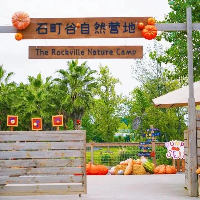 一键复制！高埂街道冬季遛娃宝藏路线！