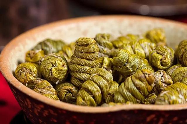 恭喜！金堂三项产品成功入选！