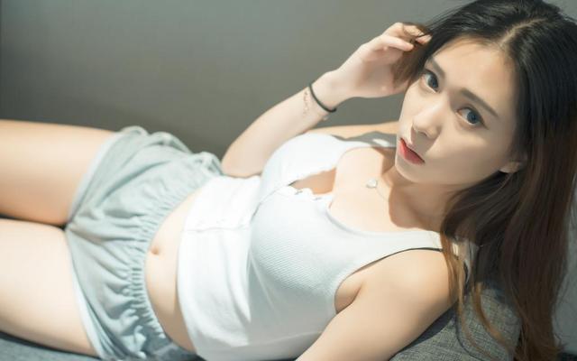 能打动女孩的话表白：真诚细节藏心意，一句顶十句
