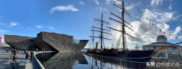 2026苏格兰：整装待发，即刻闪耀