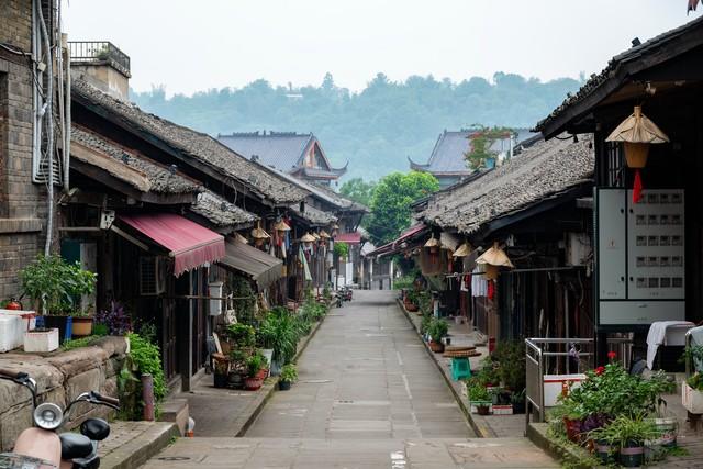 你以为古代战争都是靠实力？其实策略才是真正的胜负关键！