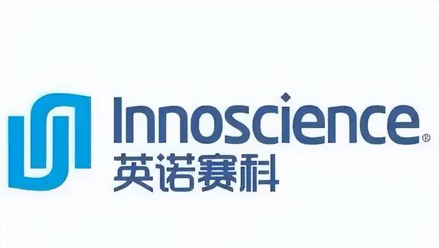 曾毓群押对了！从NASA首席到700亿掌舵人，她成功改写中国芯片史