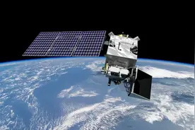 与SpaceX相比，中国火箭居然不贵？！我们的差距在哪里？图片
