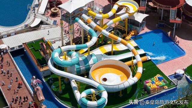 2025年度盘点（旅游篇）：新质生产力赋能全国滨海旅游目的地建设