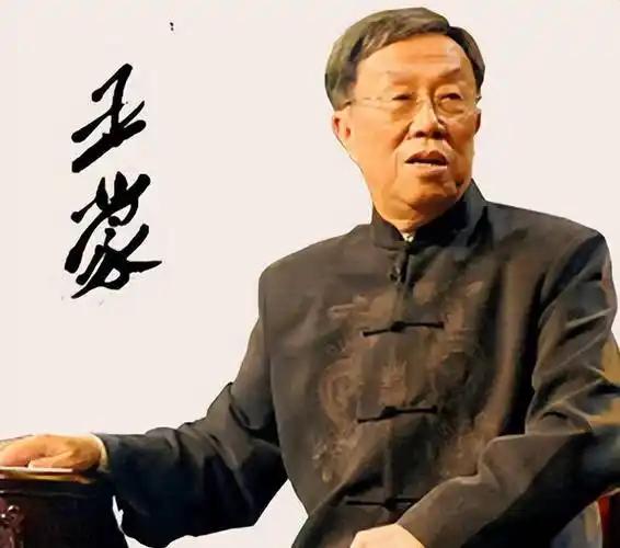 从“你懂个锤子!”说开去……
