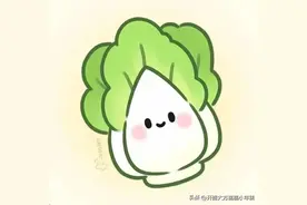 “情侣间的润滑剂之谐音梗”图片