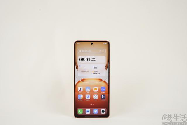 iQOO Z10 Turbo Pro评测：次旗舰也有差异化体验