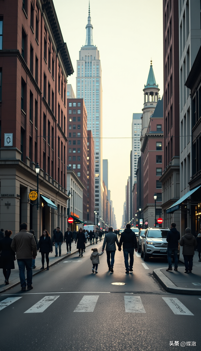 人生如书，翻开就是故事	，合上就是回忆！