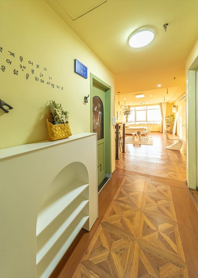 大连薇薇安民宿：藏在城市心脏的文化驿站，让旅行与生活温柔相拥