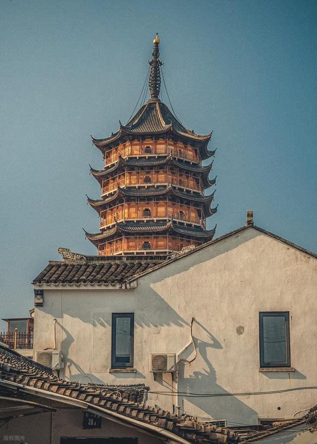 南京人，去了苏州跟徐州	，直言不讳：苏州人跟徐州人气质截然不同