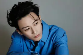 爆！刘学义黑料不断，到底动了谁的蛋糕？这些瓜有几个是真的呢？图片