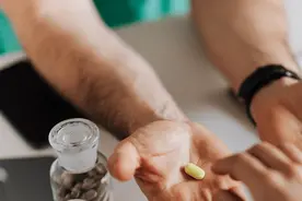 化疗完不注意这3点，小心钱白花罪白受，还可能会影响寿命！图片