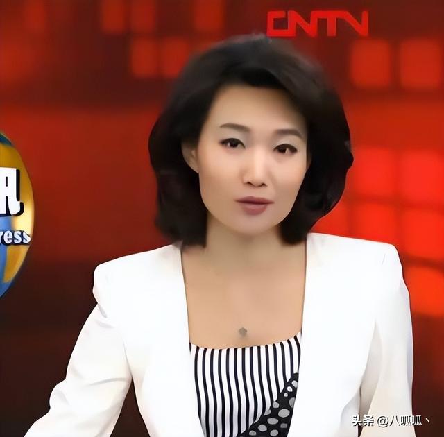 狸猫换太子？逼国家忍不住出手，李梓萌太无辜，但何止她一人受害