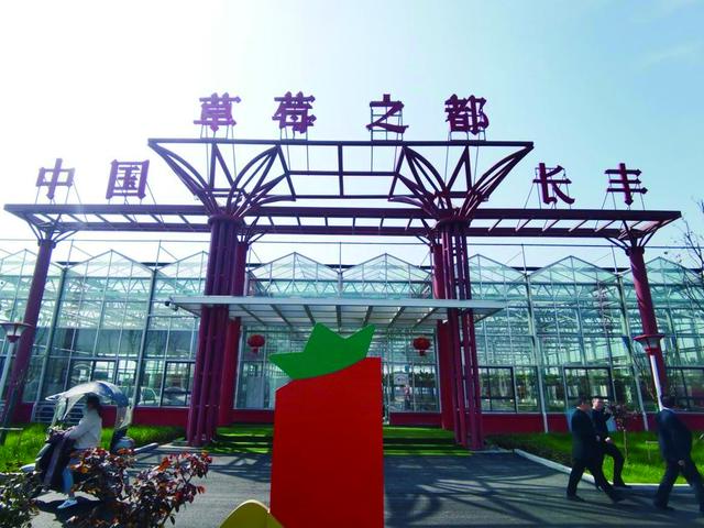 董宇辉说要来安徽啦，先给大家推荐一下安徽的特产，欢迎补充