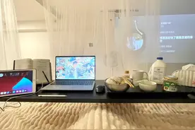 全世界「最不起眼，但却巨舒服」的卧室好物（我觉得哈哈哈）图片