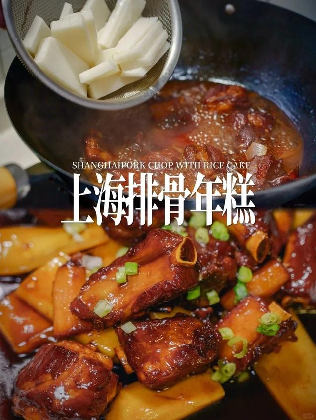 长治→热门城市！高铁提醒！