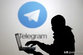 翻墙去telegram群里下载了一个文件，竟被判1年6个月！收手吧阿祖图片