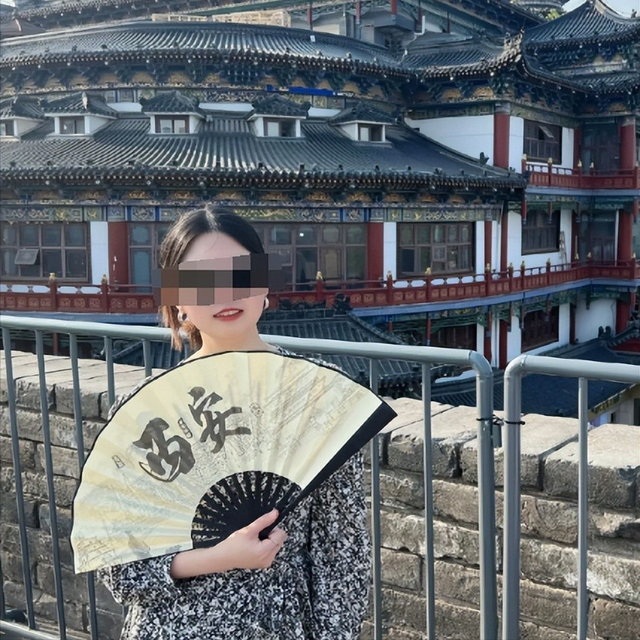 西安旅游被打后续，店家嚣张连累文旅，景区黑幕曝光，央媒说对了
