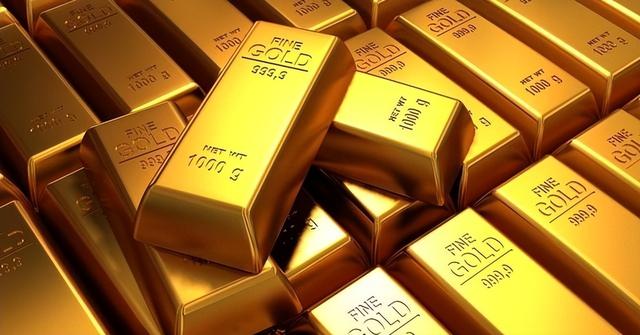 美国发出警告：中国不还100年前的旧债	，美国绝不承认欠中国的钱