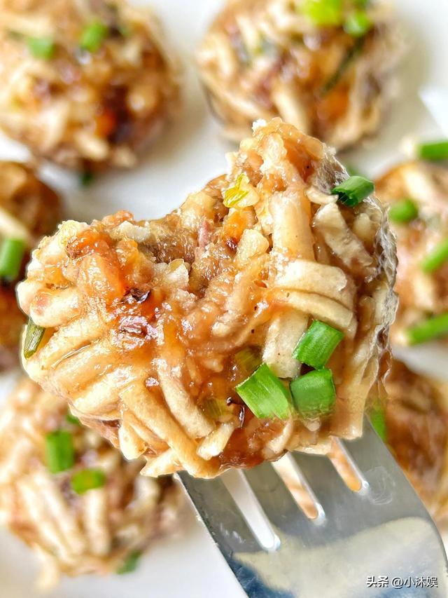 4种一吃就“拉屎”的蔬菜，被称为“肠道润滑油”帮助你顺畅拉屎