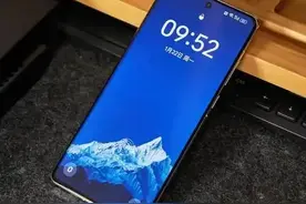 手机为什么总提示系统更新？原来还有这么多猫腻！看完涨知识了图片