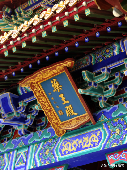 2026 “爱你老己”！在东阿，把自我关怀过成日常