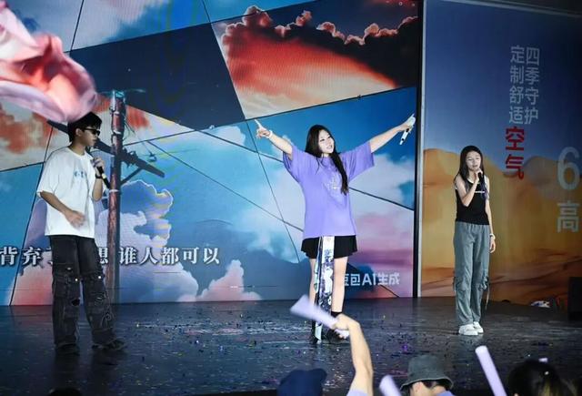 免费！就在莲花山！还有一大波福利......