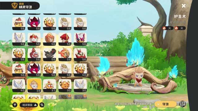 今后两年最关键的一仗，腾讯游戏可能率先找到了破局点