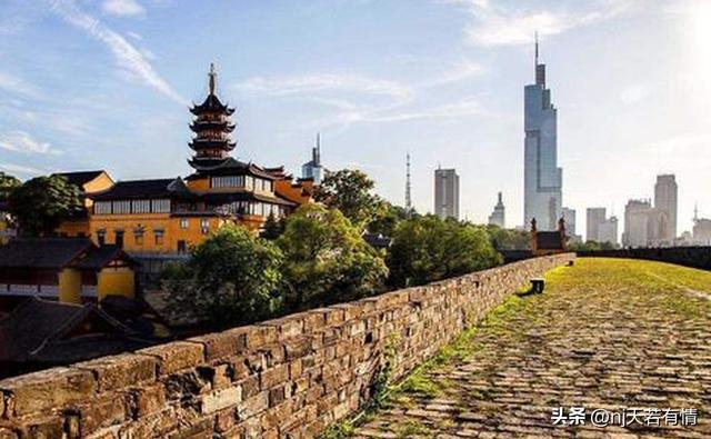 《水闸有声：武庙遗韵与六百年不歇的流淌》