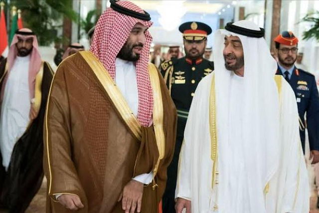 “林肯”号航母到中东，美军兵力初步成型三个关键指标决定打不打