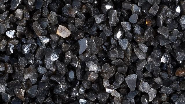 中国出手精准“点穴”日本军工：日右翼势力再军事化，美梦碎了