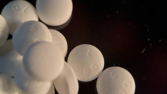 乳腺结节吃药能“消掉”吗？别被“神药”骗了！